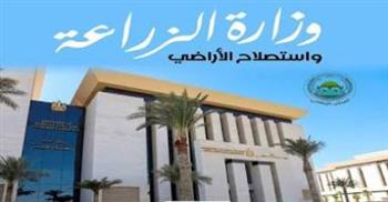   اتمام إجراءات التعاقد مع 4700 طبيب بيطري اجتازوا الاختبارات ووضع برنامج تدريبي لهم