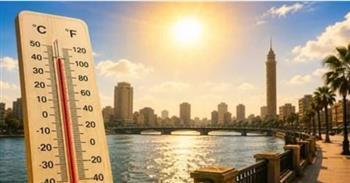الأرصاد الجوية: شبورة مائية كثيفة وأجواء حارة رطبة حتى السبت