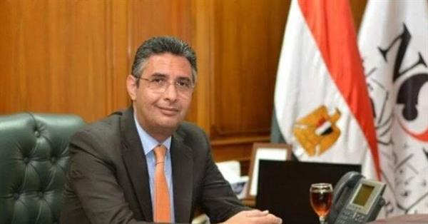 وزير التموين يوجه بزيادة ضخ السلع الأكثر طلبًا ومتابعة الأسعار