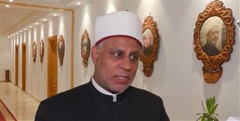 رئيس قطاع المعاهد الأزهرية: انتظام الدراسة في 27 منطقة وجاهزية كاملة للعام الجديد