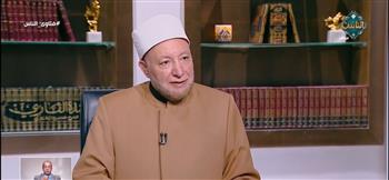   هل يجوز تأخير صلاة الفجر عن وقتها؟.. أمين الفتوى يجيب