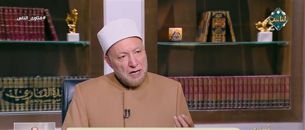 ما حكم الدعاء على الظالم؟.. أمين الفتوى يجيب
