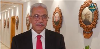   رئيس جامعة الأزهر: خفض الحد الأدنى للقبول وزيادة البرامج الدراسية إلى 39 برنامجًا
