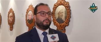   رعاية طلاب الأزهر: إطلاق 97 نشاطًا جديدًا وزيادة مكافآت الأنشطة 50% لدعم الإبداع والذكاء الاصطناعي