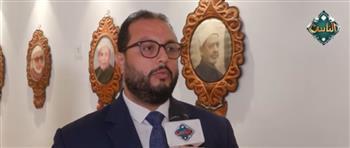 رعاية طلاب الأزهر: إطلاق 97 نشاطًا جديدًا وزيادة مكافآت الأنشطة 50% لدعم الإبداع والذكاء الاصطناعي