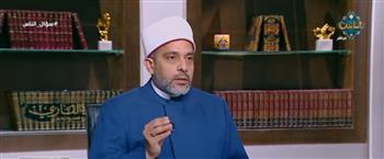   ما حكم تأخير النساء الصلاة لحين العودة للمنزل؟.. أمين الفتوى يجيب 