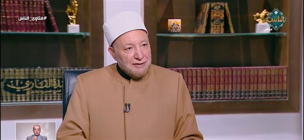 هل يجوز التصدق من مال زوجي على عمي المحتاج؟.. أمين الفتوى يجيب