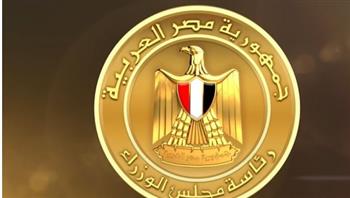   متحدث الوزراء: مشروعات النقل الحديثة تعزز الربط بين المدن والمحافظات