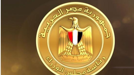 متحدث الوزراء: مشروعات النقل الحديثة تعزز الربط بين المدن والمحافظات