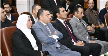   جوهر نبيل يشهد إطلاق أولى تجارب اتحاد «بشبابها» في الإنتاج المعرفي بفيلم «زي ما كانت بتقولّي»