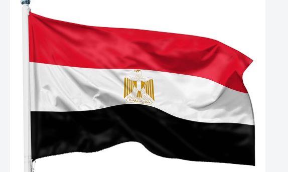 مصر تعزي الأردن في ضحايا حادث حافلة المجندين
