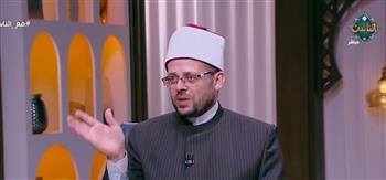 عالم بالأوقاف: «لا ضرر ولا ضرار» قاعدة تحمي المجتمع من الأذى