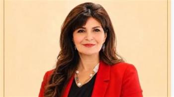   د. حنان يوسف: نحتاج إلى إعلام ودراما يقدمان الحقيقة ويحذّران الشباب من وهم «الطريق السهل المميت » 