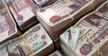 حصيلة تجارته بالمخدرات.. تفاصيل التحقيقات مع متهم بغسل 65 مليون جنيه 