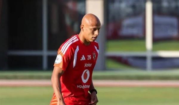عمرو الجزار يحصل على تأشيرة السفر إلى ألمانيا للعلاج