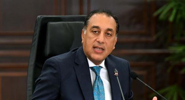 مدبولي يبحث خطة متكاملة لتعزيز التنمية والاستثمار بالساحل الشمالي الغربي