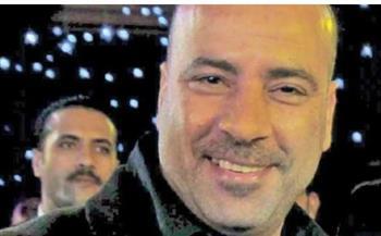 إطلاق اسم النجم محمد سعد على الدورة ال 16 من مهرجان الإسكندرية المسرحي الدولي