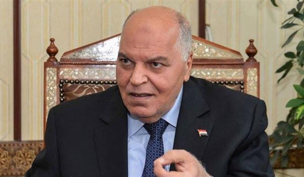 إطلاق جائزة المعلم القدوة