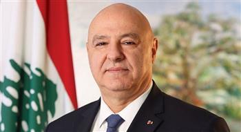 عون: استضافة لبنان لرالي دولي تعزز الثقة وتدعم السياحة والاستثمار