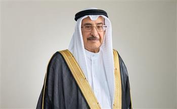 "الوزراء البحريني": أي ترتيب يخص مضيق هرمز يجب أن يستند لاتفاقية الأمم المتحدة وبمشاركة دول الخليج