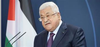سفارة فلسطين بالقاهرة: محمود عباس يصل  مصر الثلاثاء، ويعقد لقاء قمة مع الرئيس عبد الفتاح السيسي