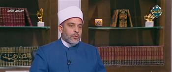 ما حكم سم الكلاب للخلاص من الايذاء؟.. أمين الفتوى يجيب 