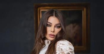 غدًا.. محاكمة محمد وزيري في قضية غسل أموال مرتبطة بأموال هيفاء وهبي