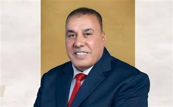 أبو النصر: العلاقات المصرية السعودية نموذجاً للتكامل العربي الراسخ