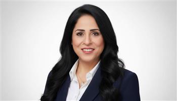    ميرال الهريدي: التكامل المصري السعودي يعكس قوة الروابط العربية ويصنع فرصًا جديدة للتنمية