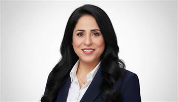  ميرال الهريدي: التكامل المصري السعودي يعكس قوة الروابط العربية ويصنع فرصًا جديدة للتنمية