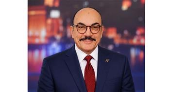رضا فرحات: التكامل المصري السعودي يعزز العمل العربي المشترك ويحمي الأمن الإقليمي