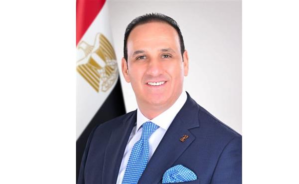 قيادي بحماة الوطن: العلاقات المصرية السعودية هي حجر الزاوية في حماية الأمن العربي