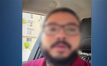   الأمن يكشف حقيقة تهديد مواطن وأسرته بالقاهرة