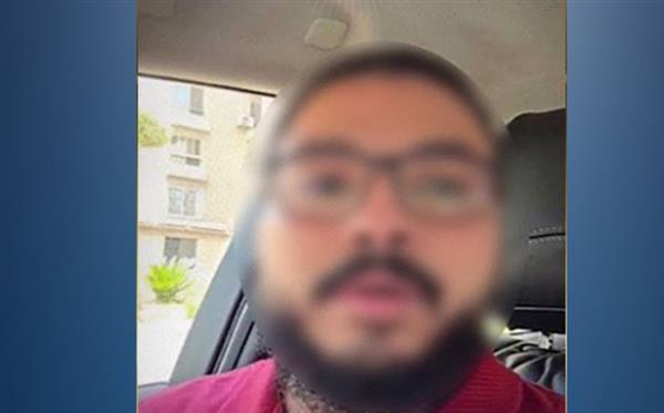 الأمن يكشف حقيقة تهديد مواطن وأسرته بالقاهرة