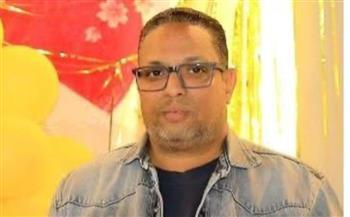 سيد سليمان أمينًا لأمانة التجارة الداخلية والخارجية بحزب مستقبل وطن بأسوان
