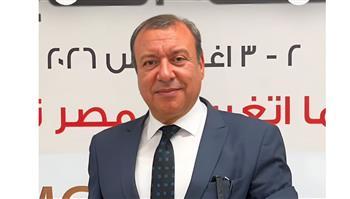 قيادي بـ مستقبل وطن: العلاقات المصرية السعودية شريان الحياة للأمن القومي العربي