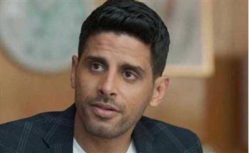 الموت يفجع الفنان حمدي الميرغني
