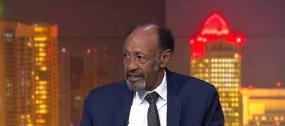 سيف الدين البشير: ميليشيا الدعم السريع تتراجع وتحاول مفاقمة المعاناة الإنسانية في بعض مناطق السودان