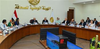   تحرك حكومي لإعادة هيكلة «أخبار اليوم» و«دار التحرير»