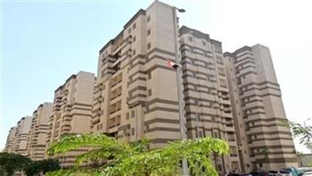   التقديم وخطوات الحجز.. شقق الإيجار التمليكي 