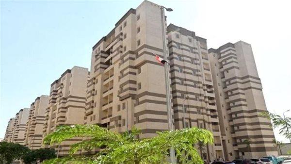 التقديم وخطوات الحجز.. شقق الإيجار التمليكي