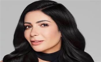   منى زكي ترد على الجدل بشأن شقتها بالعجوزة