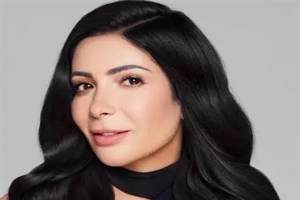 منى زكي ترد على الجدل بشأن شقتها بالعجوزة