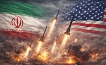   وزارة الحرب الأمريكية: العمليات ضد إيران كبدت واشنطن أكثر من 33 مليار دولار