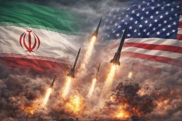 وزارة الحرب الأمريكية: العمليات ضد إيران كبدت واشنطن أكثر من 33 مليار دولار