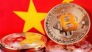 أمريكا: إيران استخدمت شبكة للعملات المشفرة في الصين لغسل 1.5 مليار دولار من أموال النفط