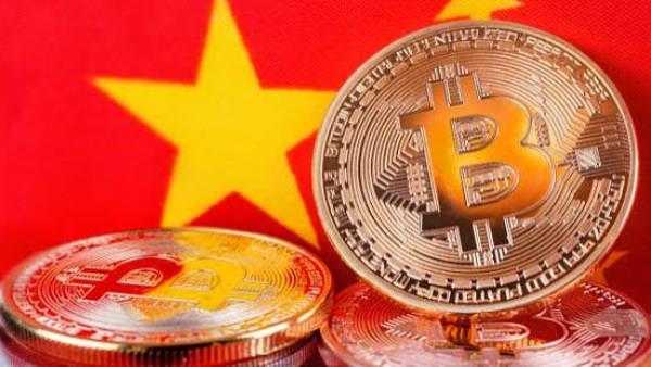 أمريكا: إيران استخدمت شبكة للعملات المشفرة في الصين لغسل 1.5 مليار دولار من أموال النفط