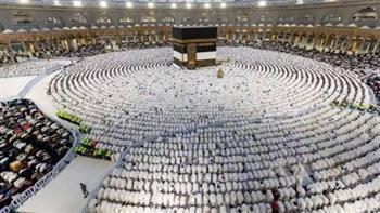 اليوم .. وزارة التضامن تجري القرعة الإلكترونية لاختيار حجاج الجمعيات الأهلية