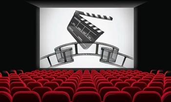 صيف استثنائي.. السينما تكسر قواعد شباك التذاكر