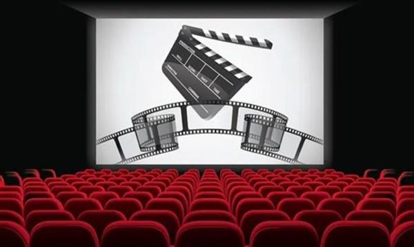 صيف استثنائي.. السينما تكسر قواعد شباك التذاكر